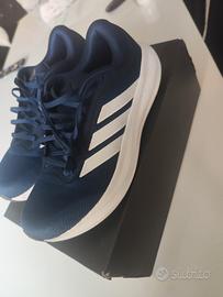 scarpe da uomo 