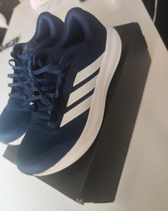 scarpe da uomo 