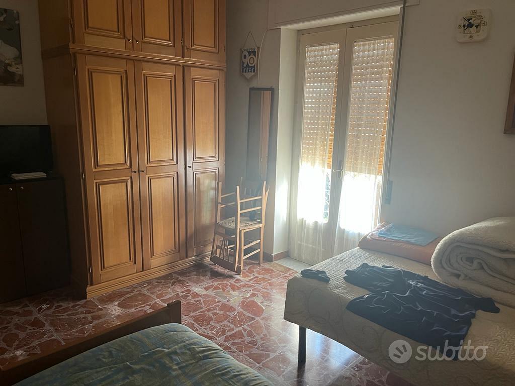 Appartamento – Senise, Potenza - Vista 3