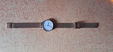 orologio Daniel Wellington 