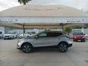 qashqai-1-5-disel-c-v-116-il-top-360-con-tetto-pan