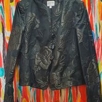 Giacca Tessuto  Armani Collezioni 