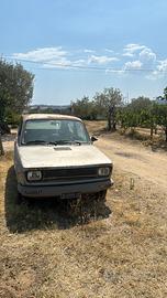 Fiat 127