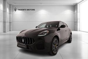 Maserati Grecale 2.0 mhev GT 300cv auto