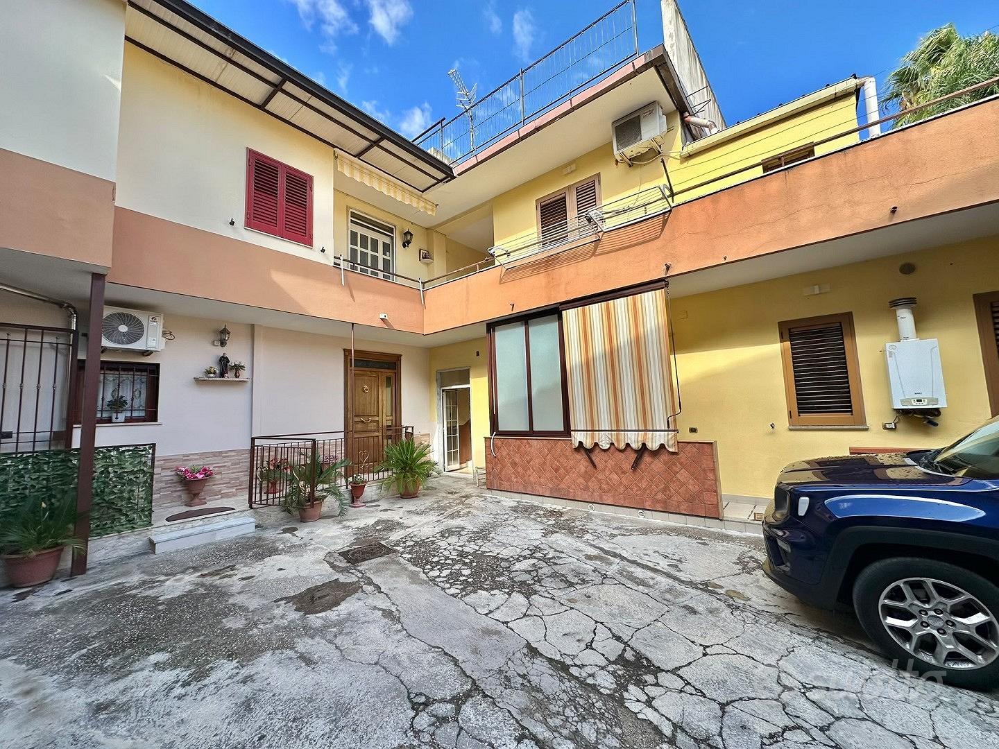 Appartamento – Sant'Arpino, Caserta - Vista 3