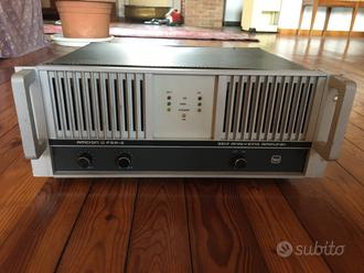 Used crown psa 2 for Sale | HifiShark.com