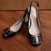 Décolleté n. 37 Prima Donna