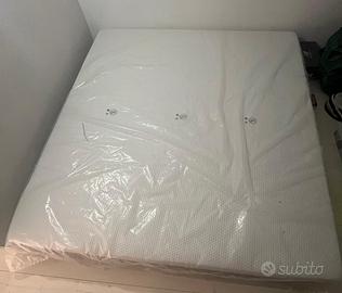 Materasso EMMA Ibrid Lux Nuovo