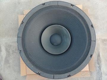 Ciare M 450.75C/FX-HF 18 pollici