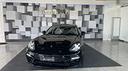 porsche-panamera-2-9-4s-e-hybrid-sport-turismo