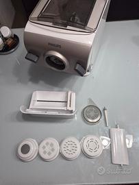 Philips Pastamaker