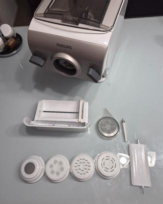 Philips Pastamaker