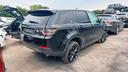 ricambi-land-rover-discovery-sport-del-2018