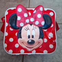 Borsa termica Disney/Minnie