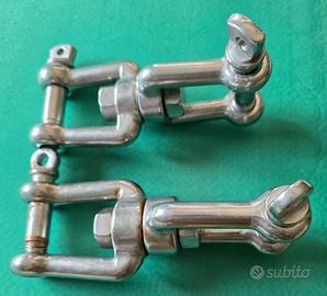 Girella grillo/grillo  16mm