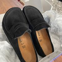 Birkenstock mod Naples