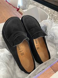 Birkenstock mod Naples