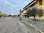 Immagine 22