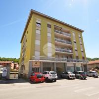 4 LOCALI A ANDORNO MICCA