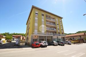 4 LOCALI A ANDORNO MICCA