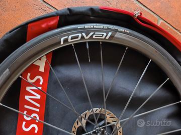 ruote roval alpinist3