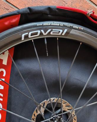 ruote roval alpinist3