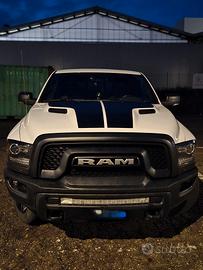 dodge ram warlock hemi 5.8 v 8gpl