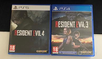 RE 4 e 3