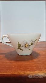 8 Tazzine Richard Ginori