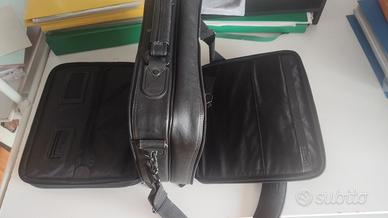 borsa per laptop