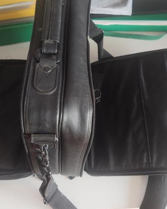 borsa per laptop