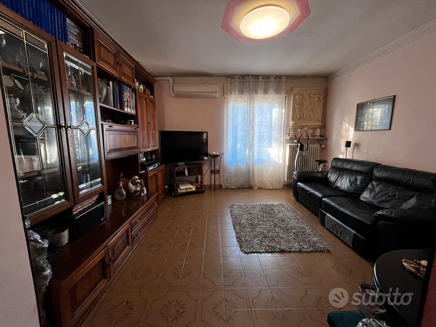 Apartment in TN - Vista 4