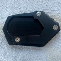 Base cavaletto maggiorata  BMV R 1250 GS