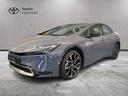 toyota-prius-2-0-phev-lounge