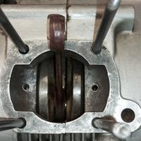 MOTORE SACHS 50 CORSA CORTA