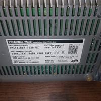 Fritz!Box 7530
