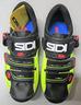 sidi-mtb-eagle-7-sr-black-yellow-black