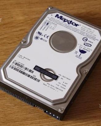 Componenti PC