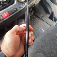 samsung s20 ultra 128