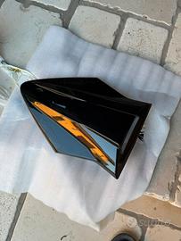 Cover monoposto BMW S1000R e S1000RR