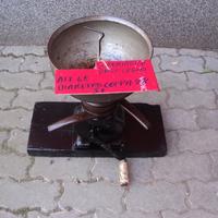 Scrematrice per latte depoca