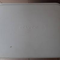 frigo portatile rigido