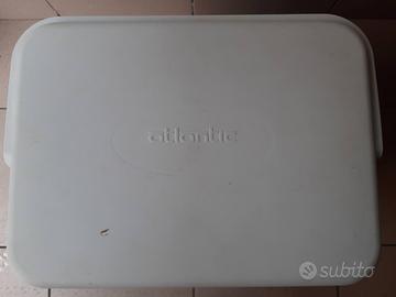 frigo portatile rigido