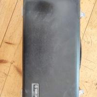 Clarinetto Yamaha NIPPON BAKK JAPAN YCL34 007577