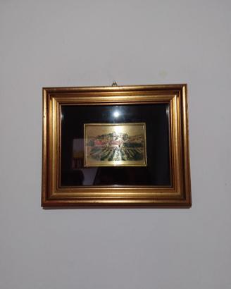 Quadri da arredo