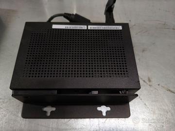 Huawei AR502CG-L Router Industriale IoT 4G LTE