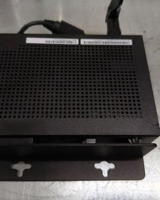 Huawei AR502CG-L Router Industriale IoT 4G LTE