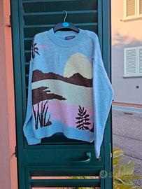 Pullover taglia 2XS Primark 