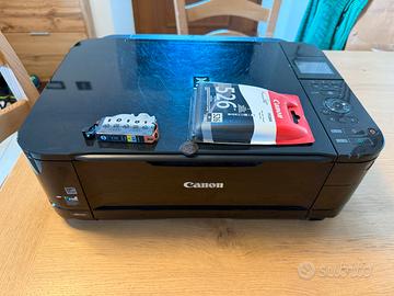 Canon mg5150