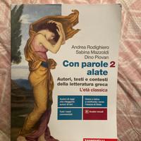 Libro di testo